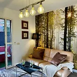 Golden Mile Apartment Near To Puerto Banus - Eaw Homes