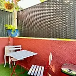 Golden Mile Apartment Near To Puerto Banus - Eaw Homes