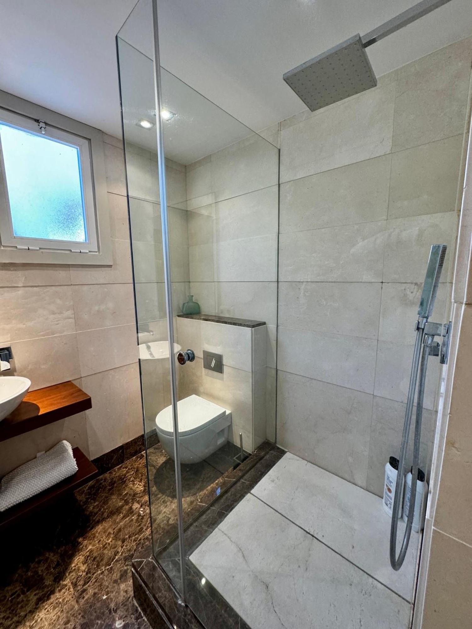 Apartamento Golden Mile Near To Puerto Banus - Eaw Homes