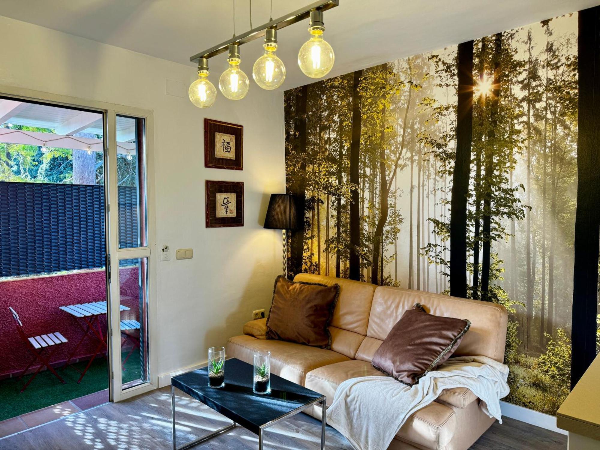Golden Mile Near To Puerto Banus - Eaw Homes