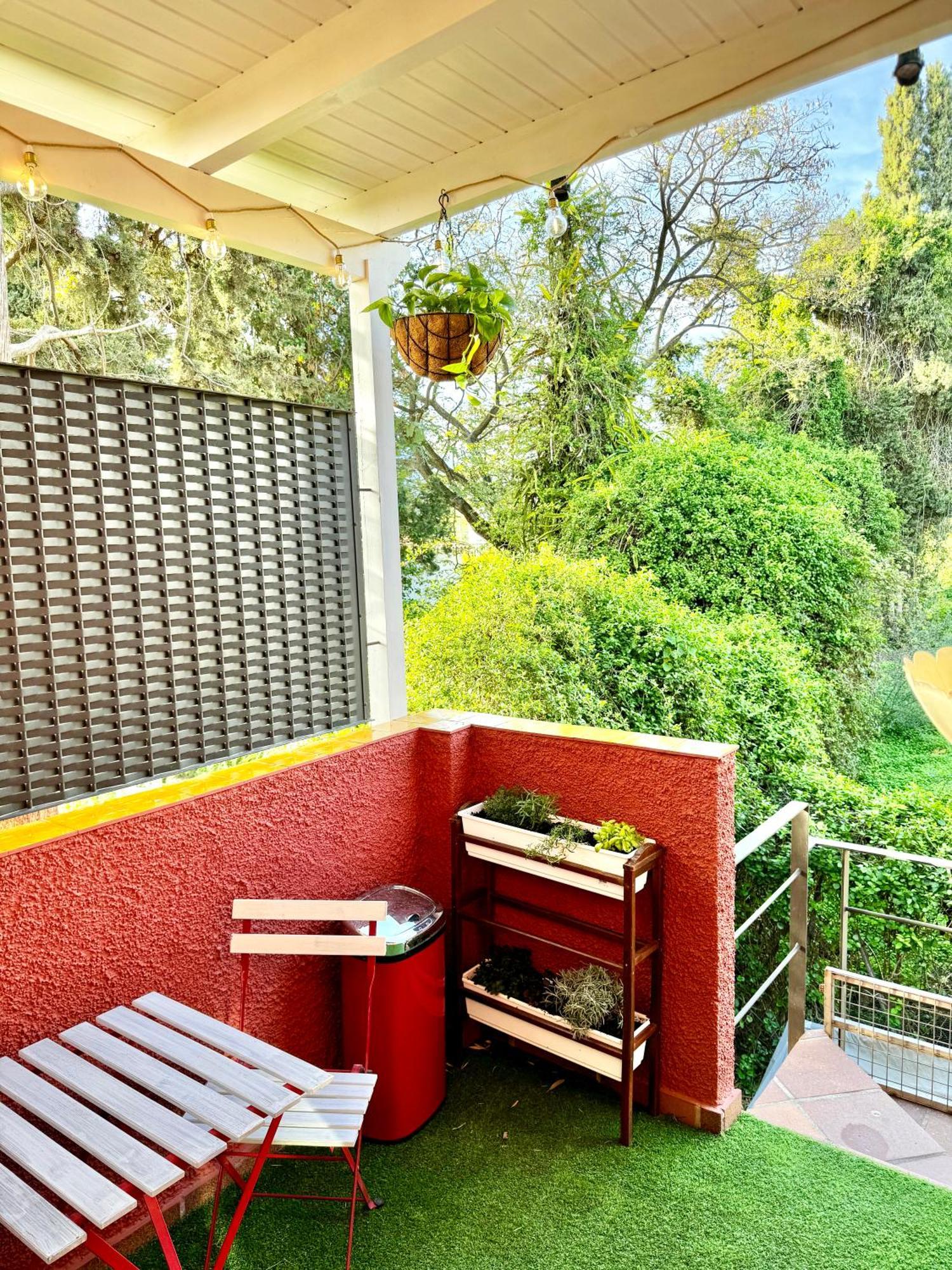 Golden Mile Near To Puerto Banus - Eaw Homes Apartamento Marbella