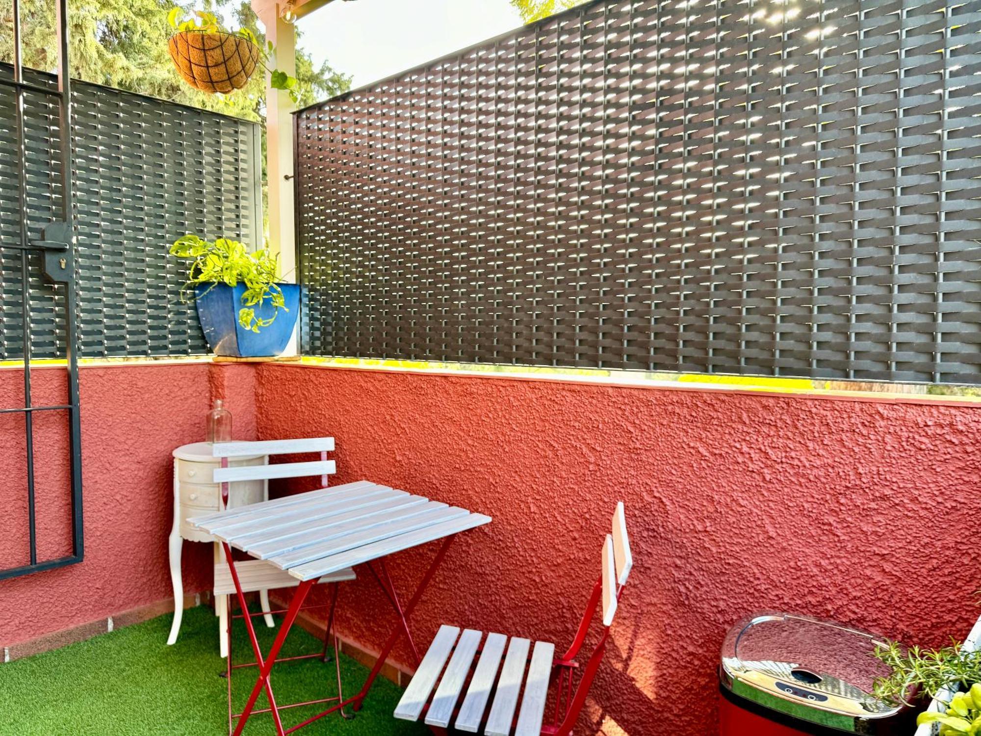 Apartamento Golden Mile Near To Puerto Banus - Eaw Homes *